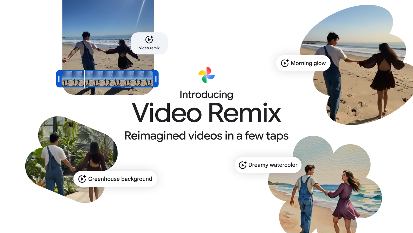 Smartphones and radio-testing equipment on an editorial desk