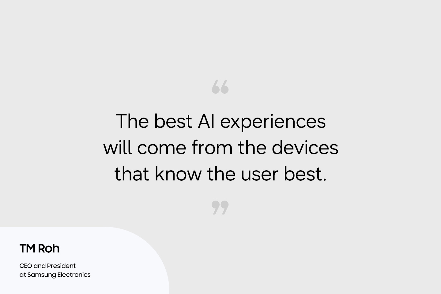 Smartphones and radio-testing equipment on an editorial desk